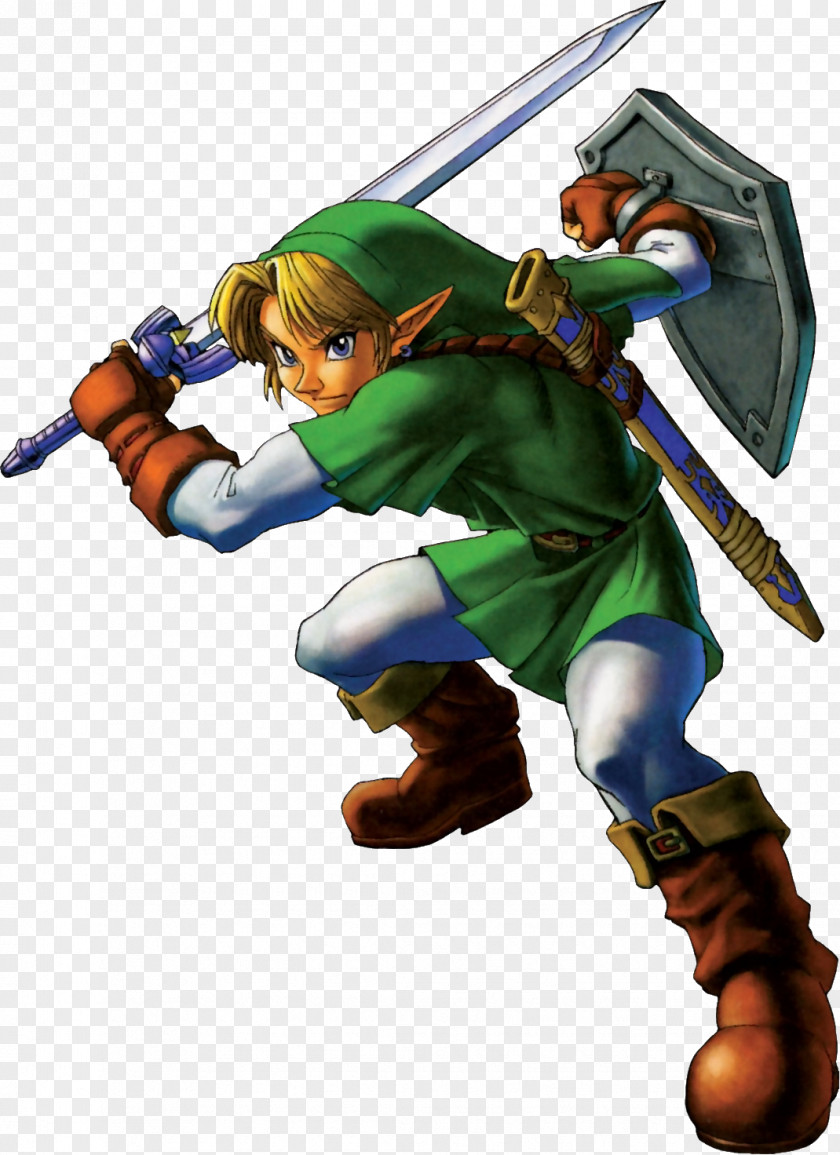 Zelda Link Photos The Legend Of Zelda: Ocarina Time 3D Breath Wild Majoras Mask A To Past PNG