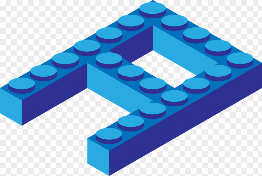 Abc Blocks Letter Alphabet Toy Block PNG