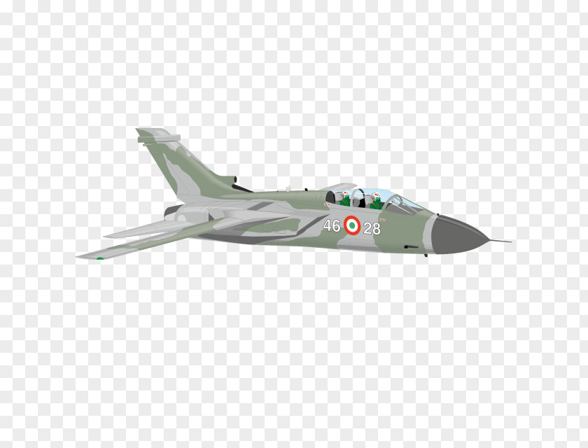 Air Element Fighter Aircraft Force Airplane Jet PNG