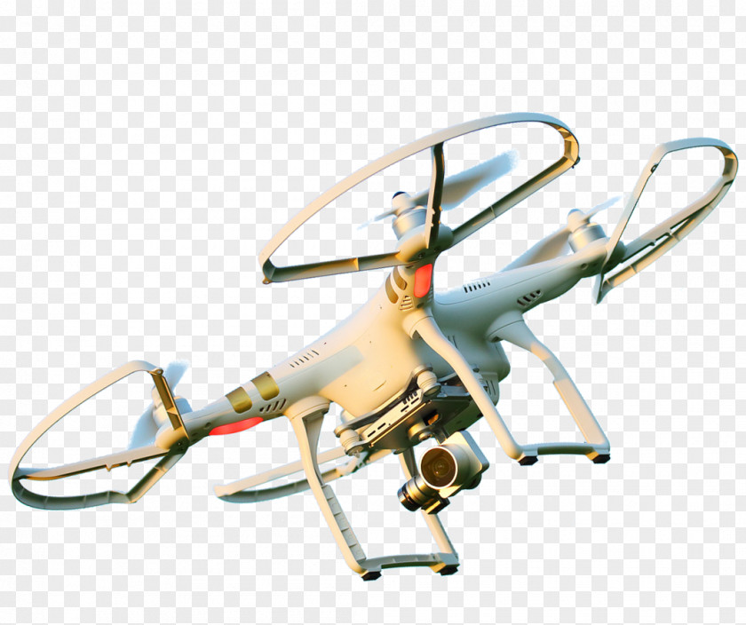 Aircraft Unmanned Aerial Vehicle Helicopter Rotor Multirotor Airplane PNG