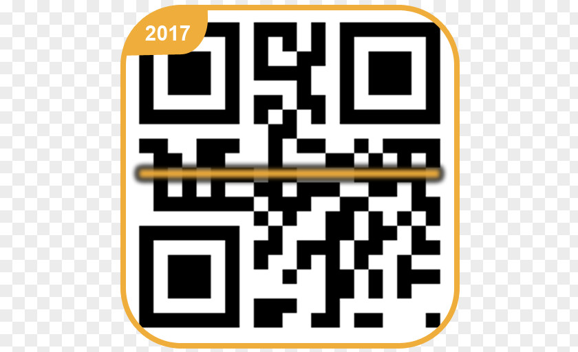 Android QR Code Barcode Scanners Image Scanner PNG