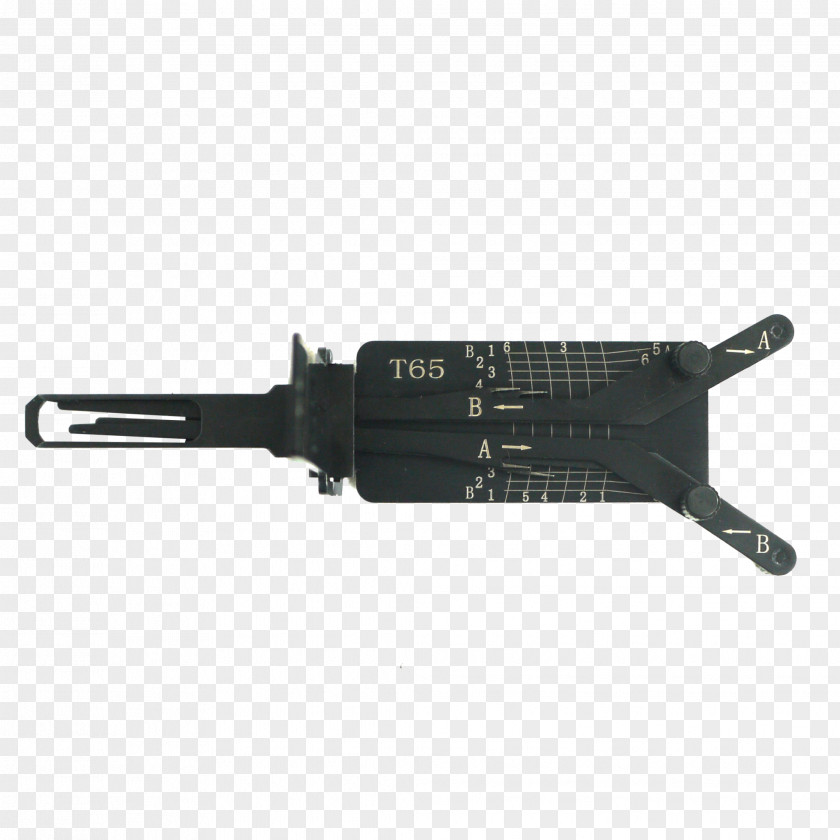 Angle Tool Electronic Component Electronics PNG