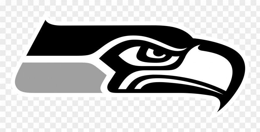 Axe Logo Seattle Seahawks San Francisco 49ers 2017 NFL Season Washington Redskins PNG