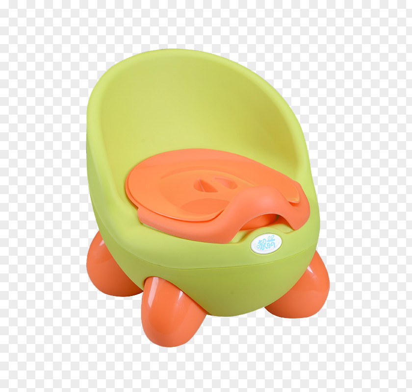Baby Toilet Training Infant Crock Child PNG