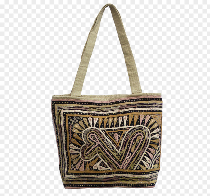 Bag Tote Leather Messenger Bags Shoulder PNG