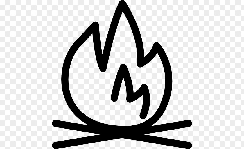 Bonfire Clip Art PNG