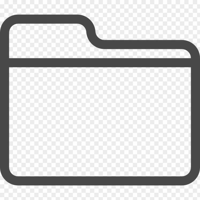 Bootstrap File Format PNG
