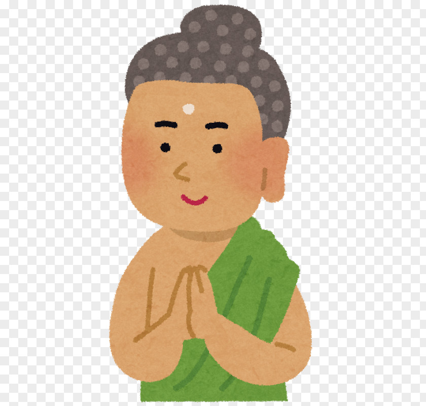 Buddhism 法要 Buddhahood Jōdo Shinshū Sangha PNG