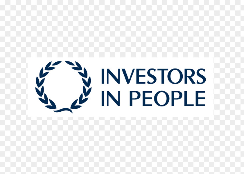 Business Investors In People Accreditation Organization Chartered Institute Of Personnel And Development PNG