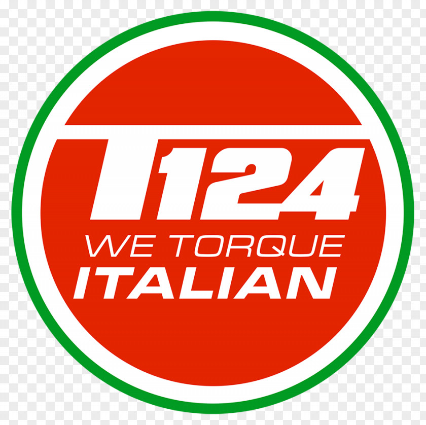 Car Logo Fiat Automobiles Emblem Lancia PNG