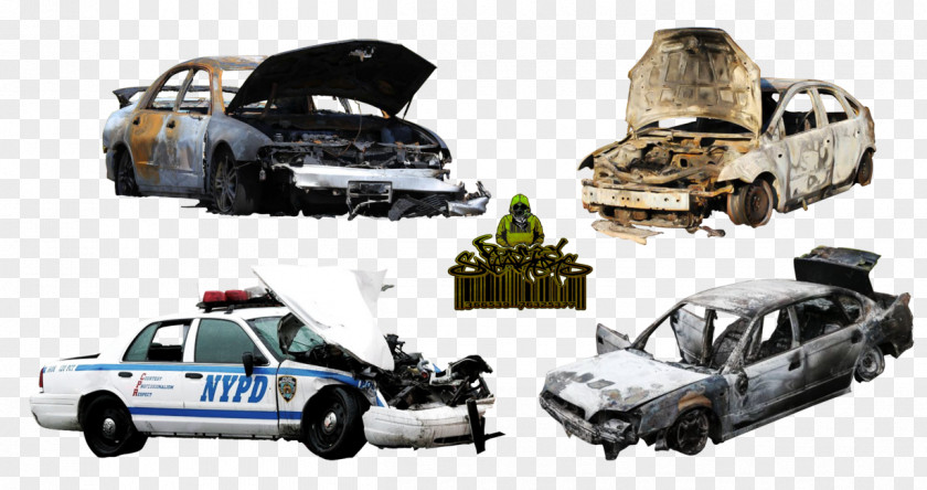 Car Police Vehicle PNG