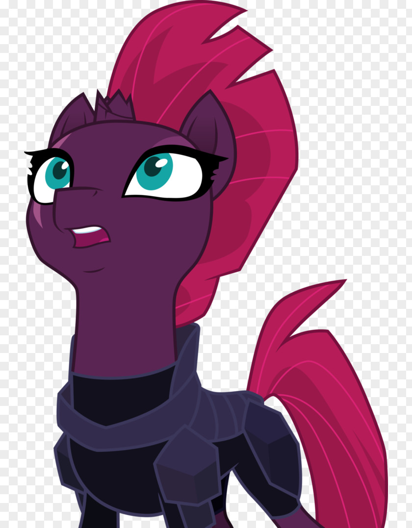 Cat Tempest Shadow Pony YouTube PNG
