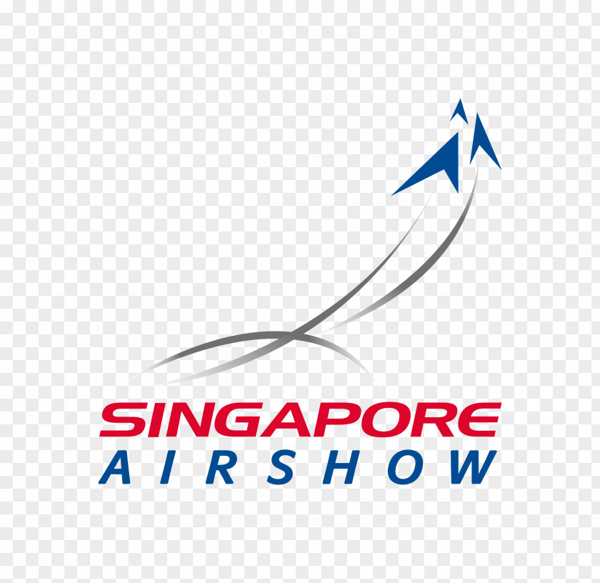 Changi Exhibition Centre 2018 Singapore Airshow The Air Show Aerospace Manufacturer PNG