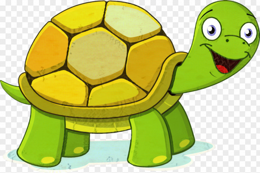 Clip Art Turtle Tortoise Openclipart Reptile PNG