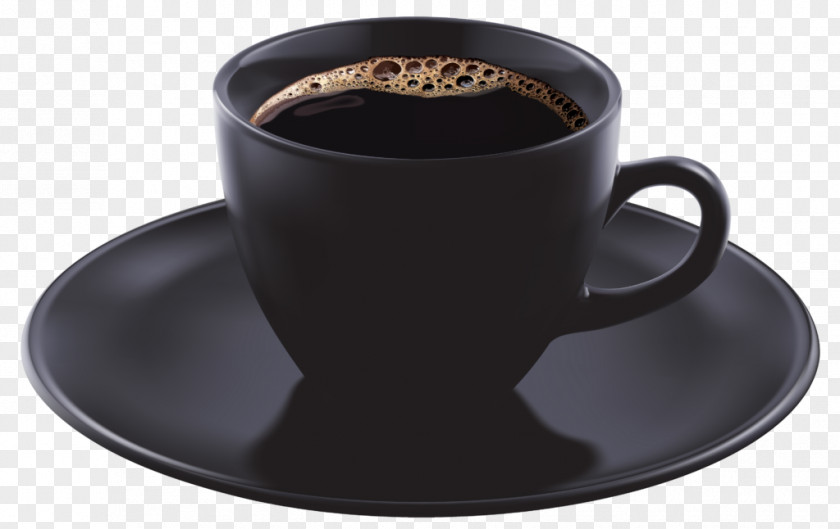 Coffee Cup Cafe Tea Instant PNG