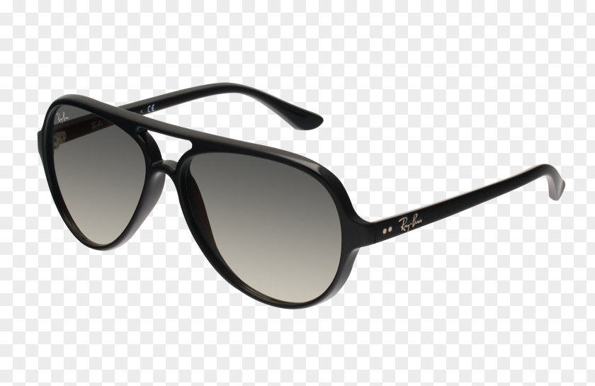 Degrade Ray-Ban Wayfarer Aviator Sunglasses Oakley, Inc. PNG
