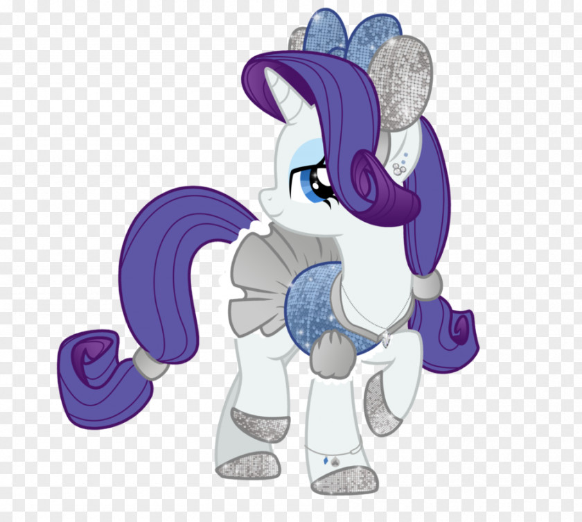 Disneyland Pony Rarity Paris Park PNG