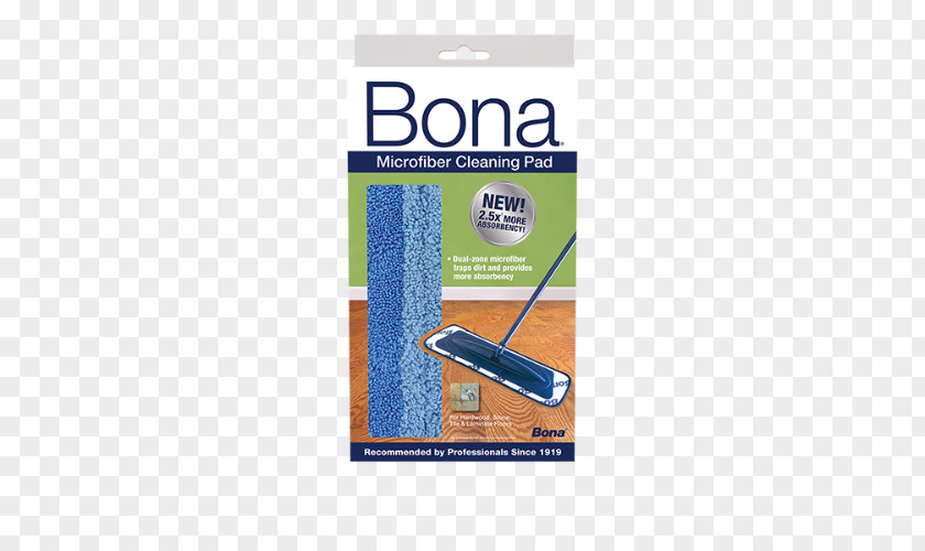 Floor Cleaning Mop Microfiber Bona AB Swiffer PNG