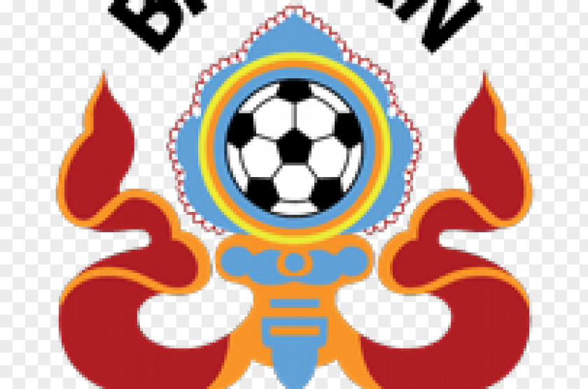 Football Bhutan National Team AFC Asian Cup Confederation PNG