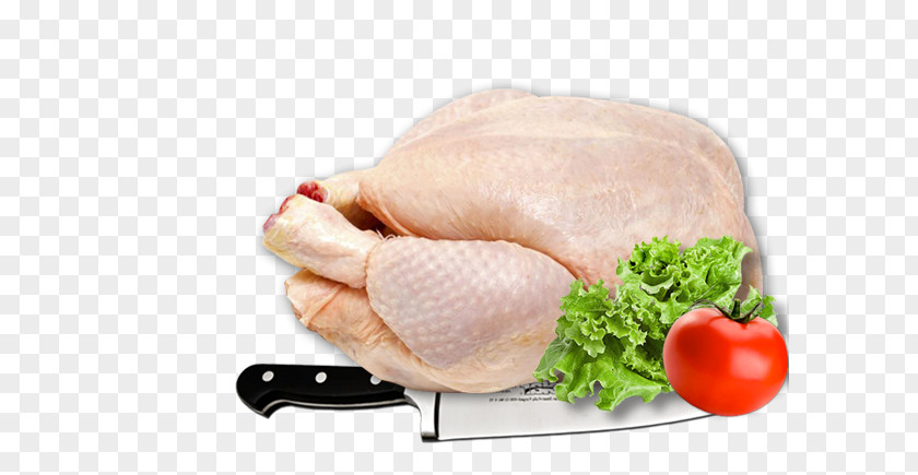 Fresh Chicken As Food Pollo A La Brasa Meat PNG