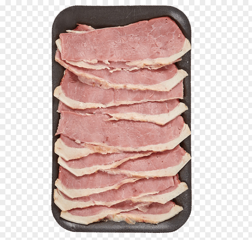 Ham Back Bacon Roast Beef Lunch Meat Lamb And Mutton PNG
