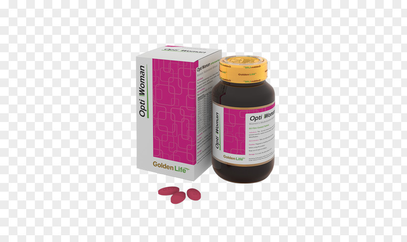Health Nutrient Multivitamin Mineral PNG