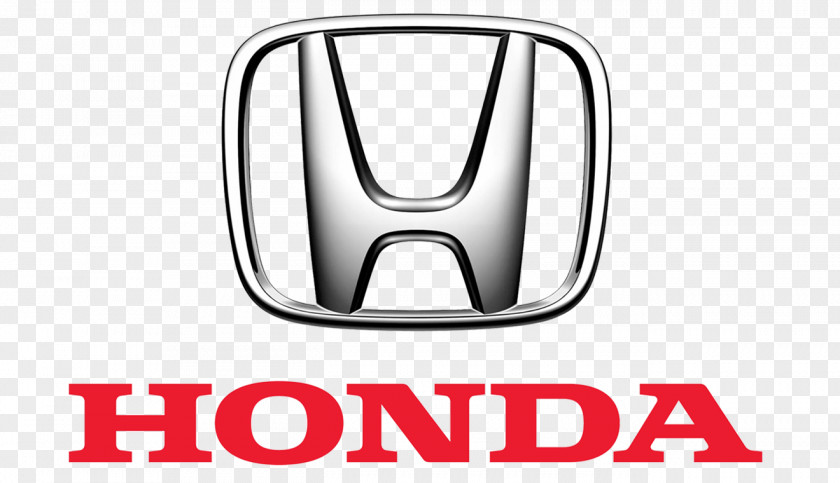 Honda Auto Body Technician Logo Motor Company Car PNG