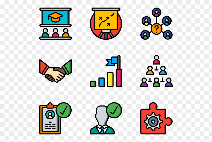 Human Resource Résumé Clip Art PNG