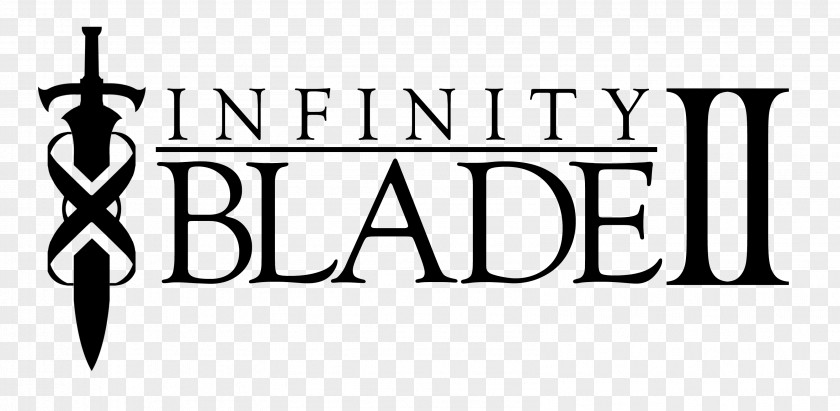Infinity Blade III Shadow Complex Epic Games PNG