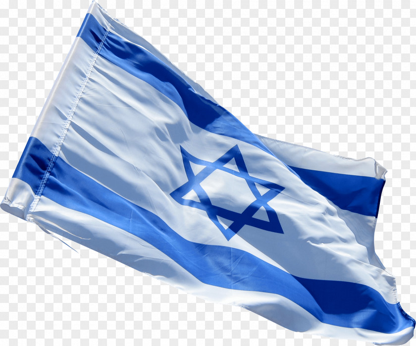 Israel Flag Of Flags The World PNG