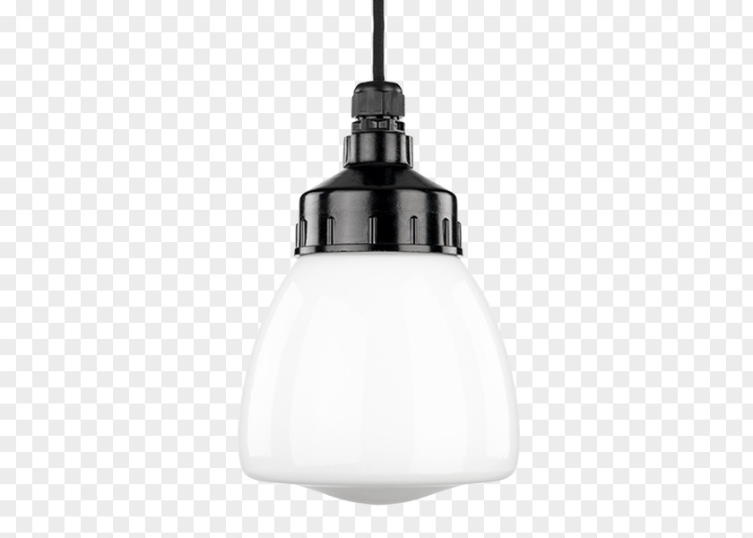 Light Bakelite Lamp Thermosetting Polymer PNG