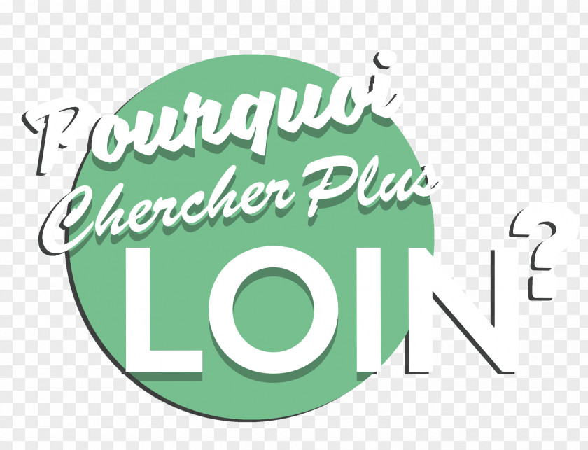 Line Logo Brand Font Green Product PNG