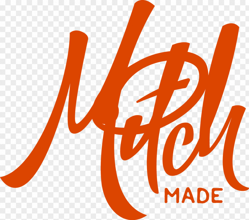 Logo Lettering Font PNG