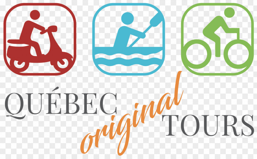 Logo Pot Quebec Original Tours Boutique Chalet Inn Motel PNG