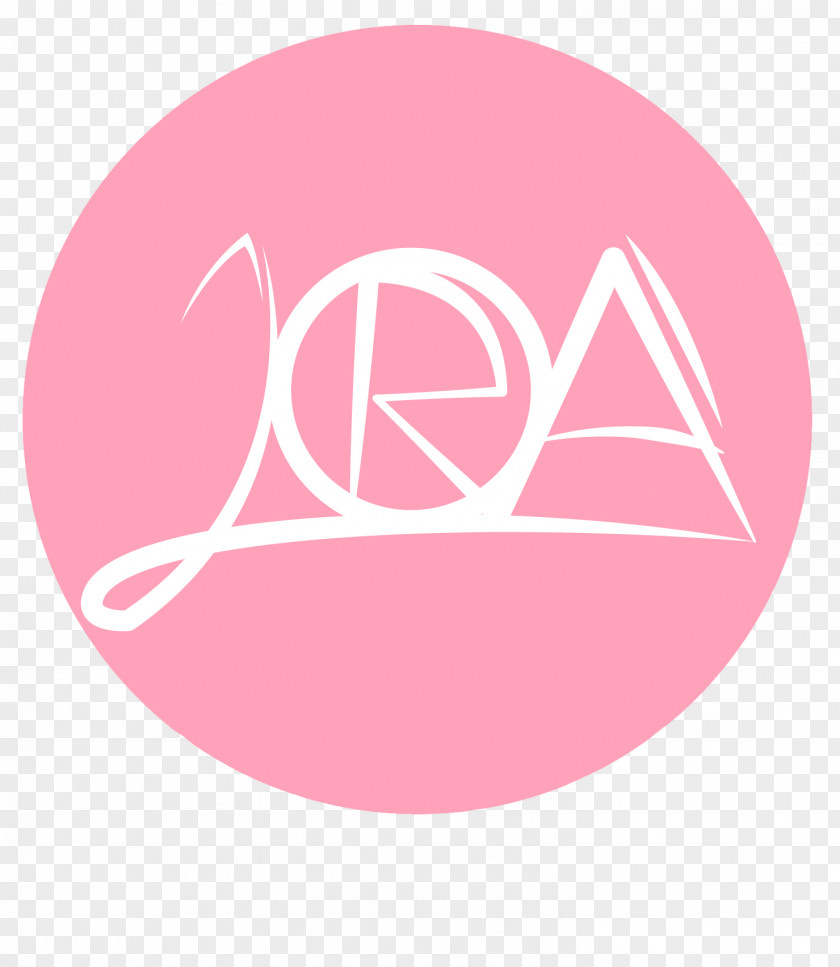 Lora Logo Brand Font PNG