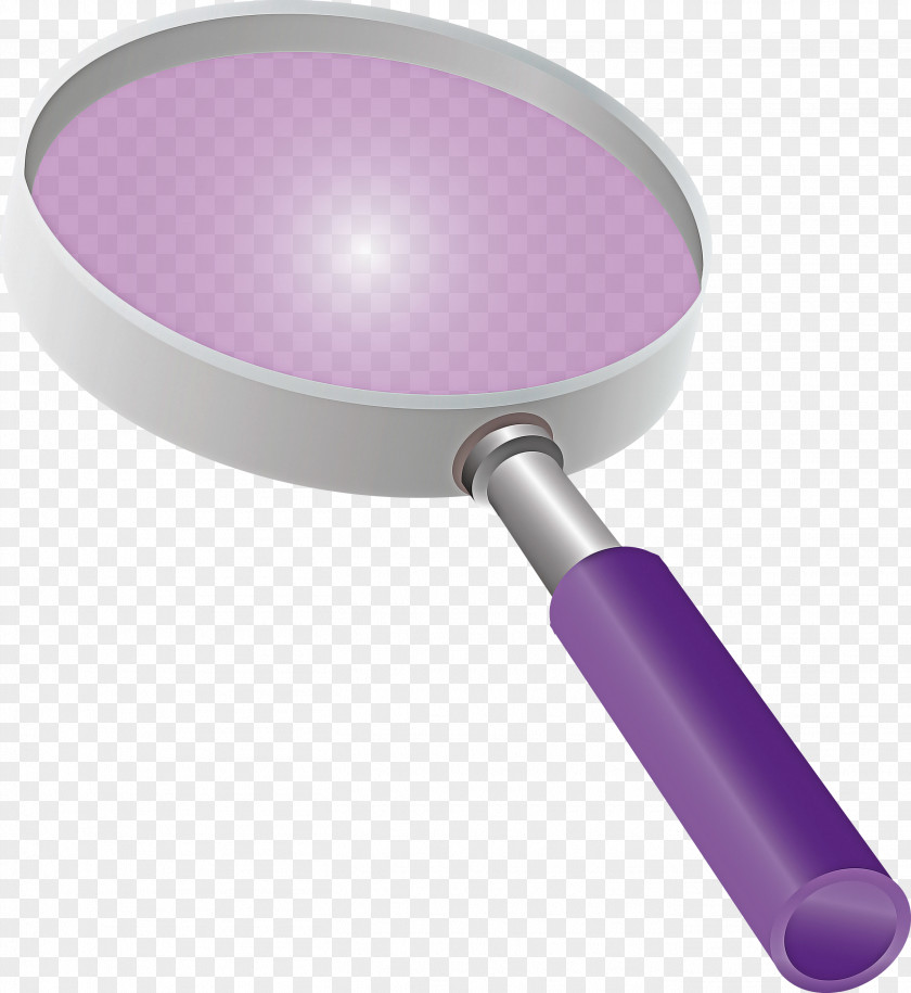 Magnifying Glass Magnifier PNG