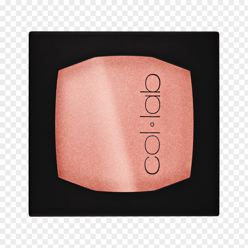 Makeup Ads Product Design Pink M PNG