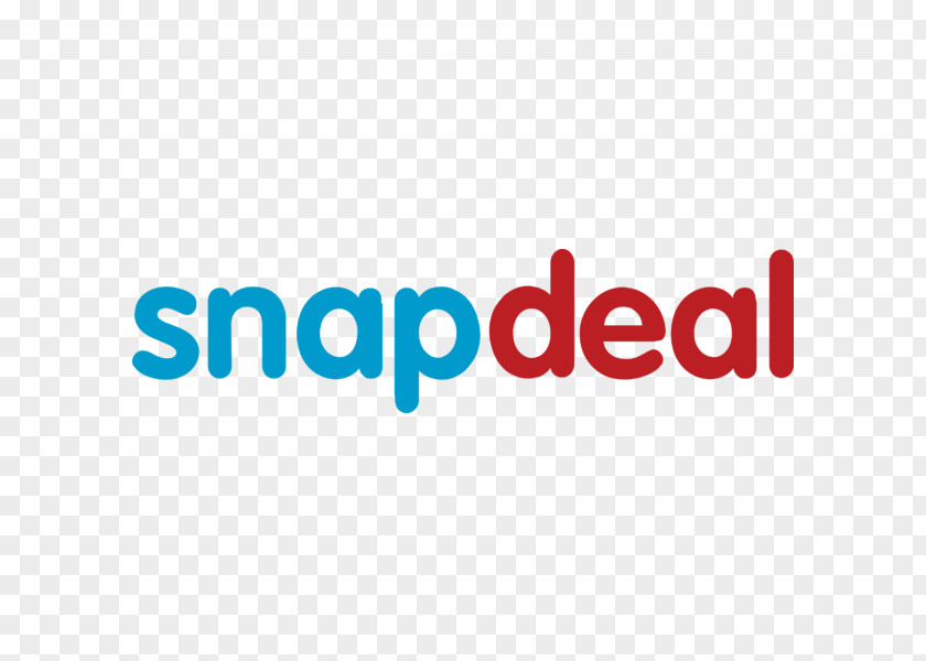Masterchef Logo Brand Product Discounts And Allowances Snapdeal PNG