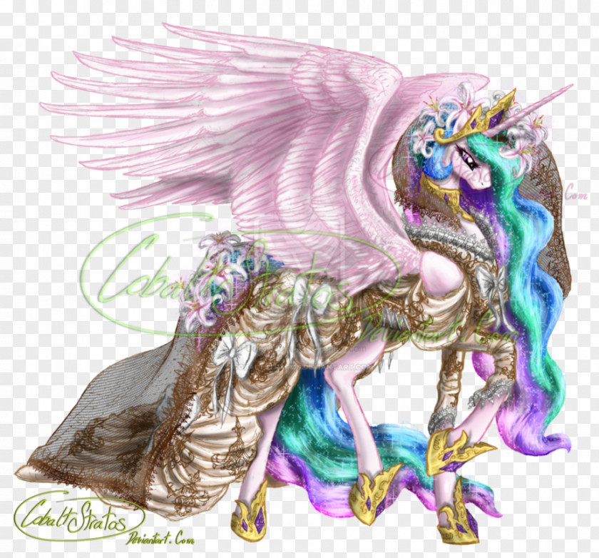 My Little Pony Princess Celestia Twilight Sparkle Pinkie Pie Rarity PNG