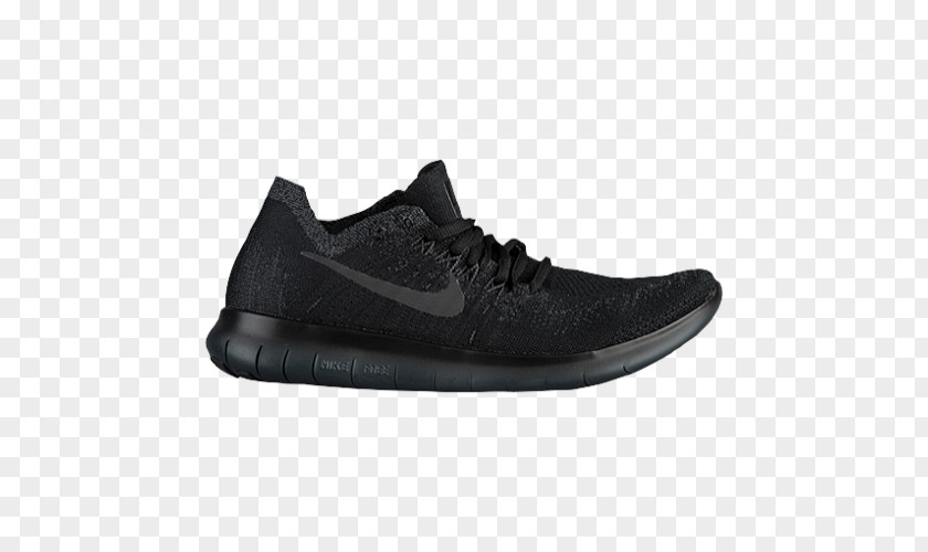 Nike Free RN 2018 Men's Sports Shoes Flyknit 2017 Running PNG