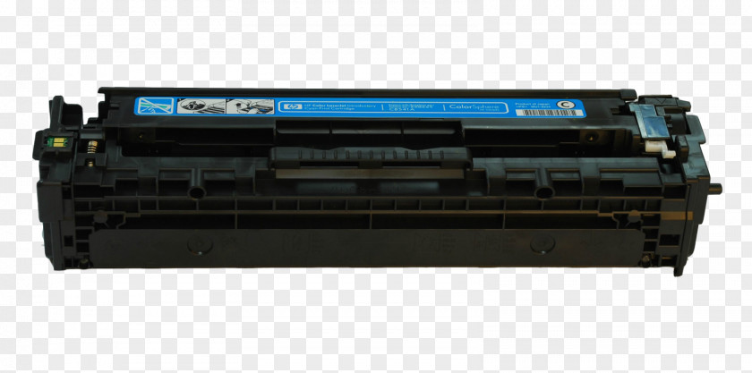 Printing Toner Cartridge Ink Hewlett-Packard HP LaserJet PNG
