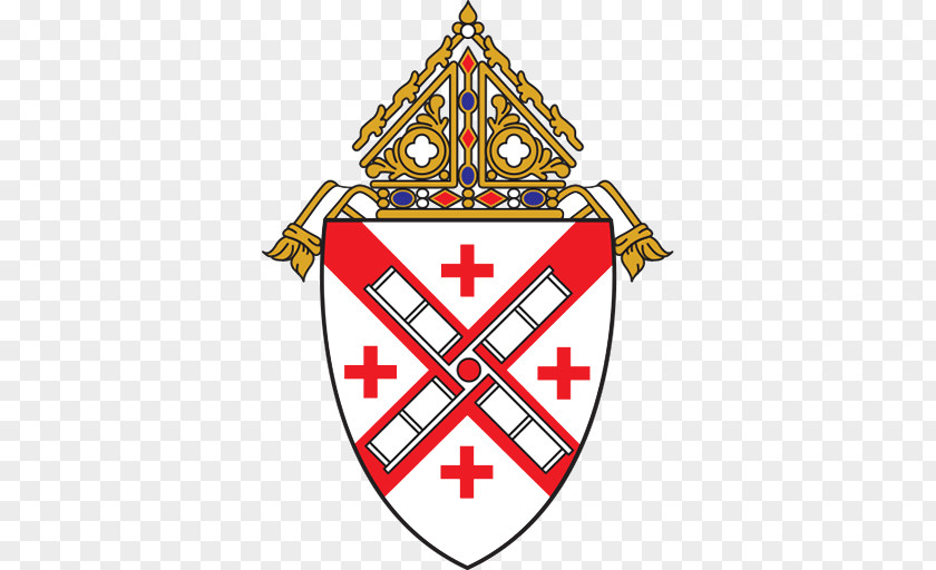 Roman Catholic Archdiocese Of New York St. Patrick's Cathedral Saint Joseph's Seminary Diocese Albany PNG