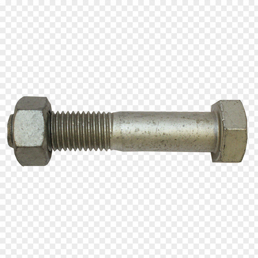 Screw Length Millimeter .dk PNG