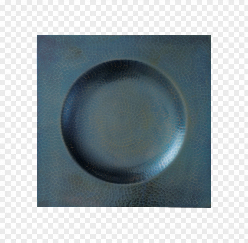 Serve Plate Metal Computer Hardware PNG