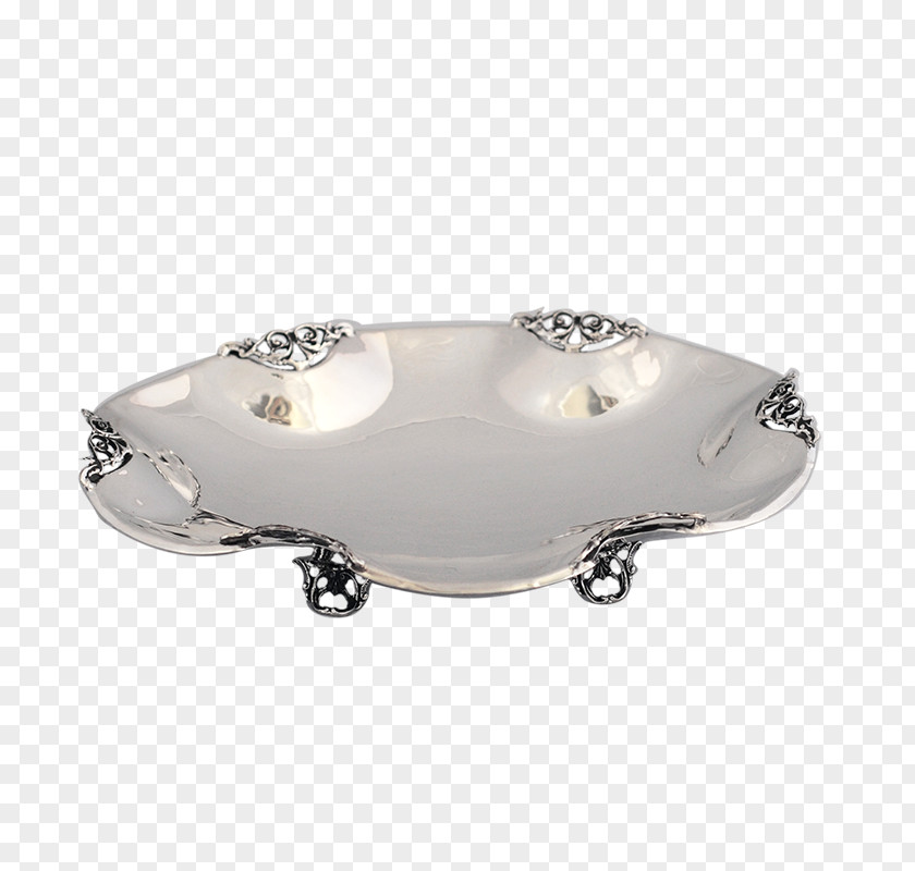 Silver Soap Dishes & Holders Lighting PNG