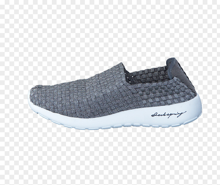 Sneakers Toms Shoes Espadrille Footway Group PNG