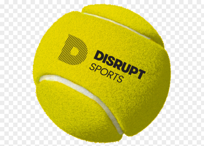 Softball Ball Guzzle Apache CouchDB Hypertext Transfer Protocol PHP IBM DeveloperWorks PNG