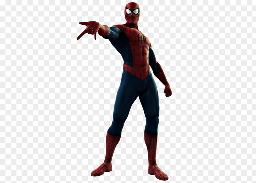 Spiderman Spider-Man John Jameson Eddie Brock Marvel Comics PNG