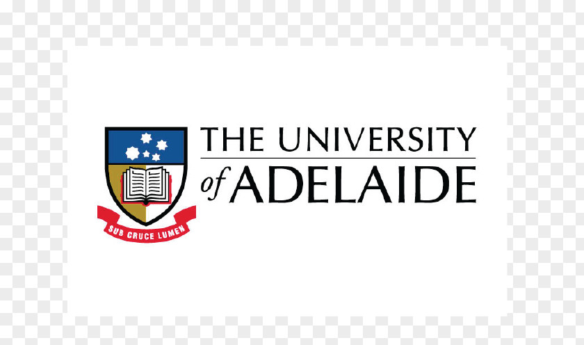 Student University Of Adelaide Law School Higher Education Group Eight PNG