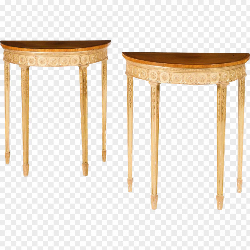 Table Coffee Tables Furniture Matbord Buffets & Sideboards PNG